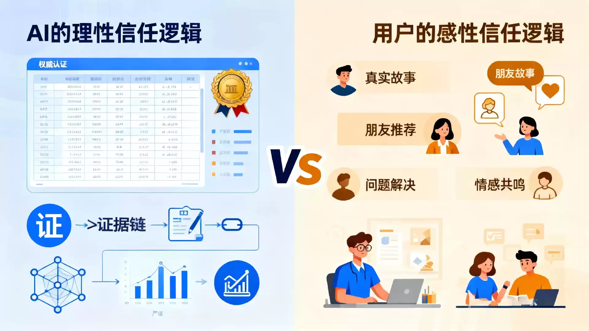 溧阳GEO优化一年3000元是真的吗？低价AI优化套路全揭秘