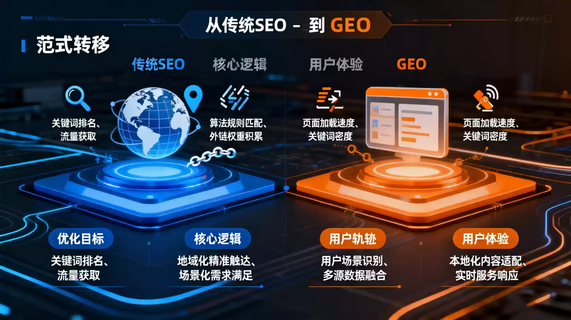 溧阳什么时候开始做GEO优化最好？企业AI获客最佳布局时机解析